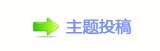 乓㩎佭좉桖﹖ݨ